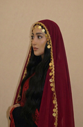Tarha winered